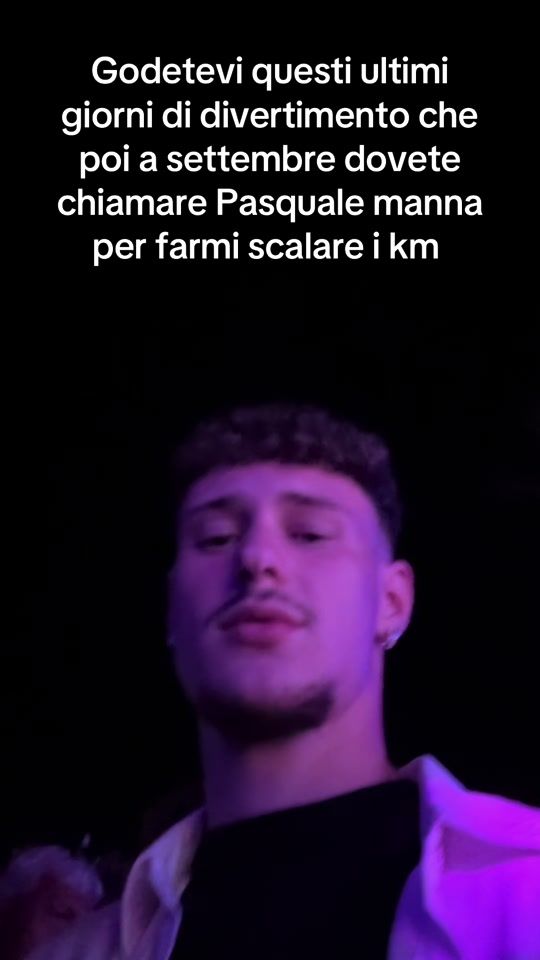TikTok video thumbnail by antonio_santoro3