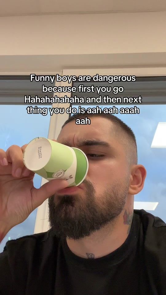 TikTok video thumbnail by nnikolay15