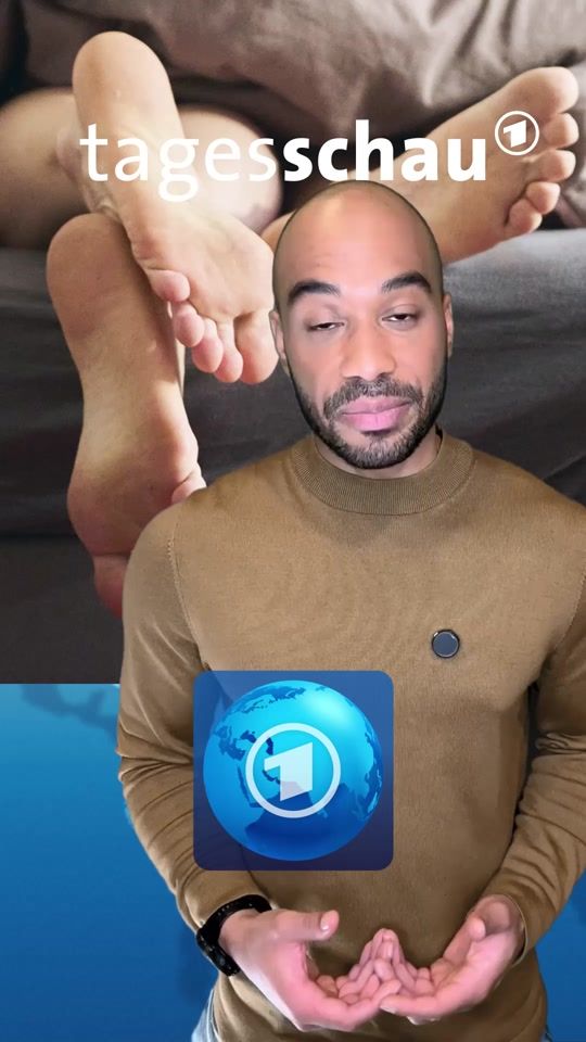 TikTok video thumbnail by tagesschau