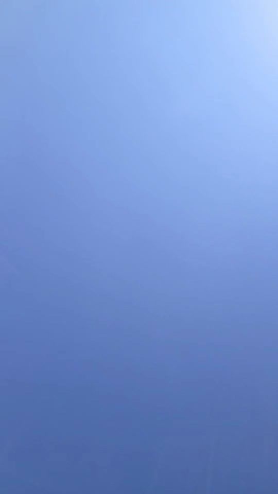 TikTok video thumbnail by zahirkhan1291