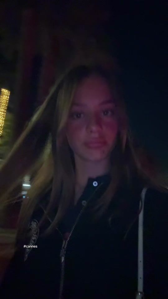 TikTok video thumbnail by eva.evro