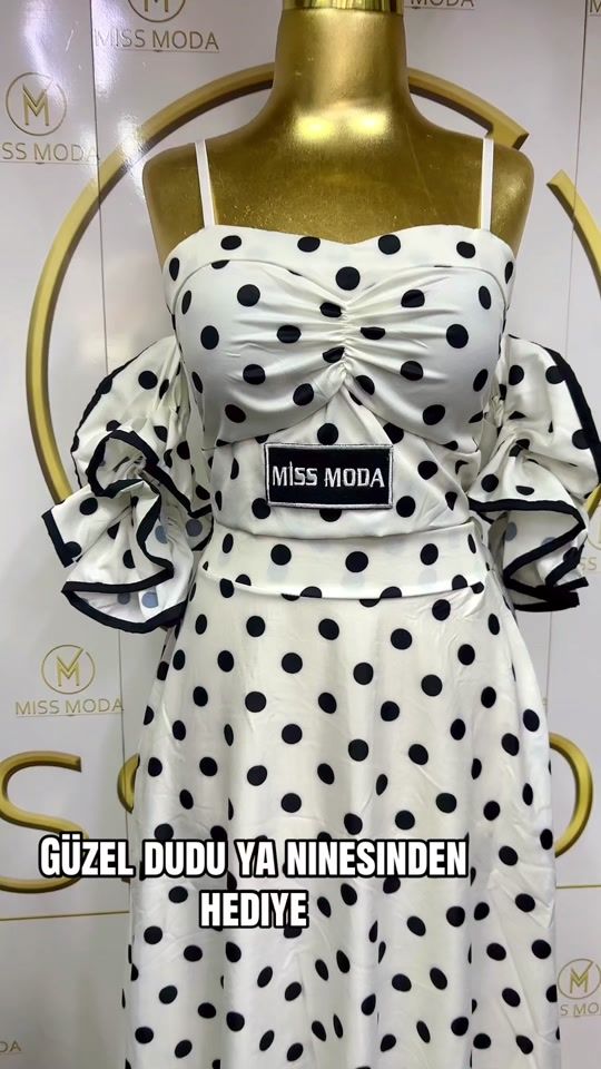 TikTok video thumbnail by miss_moda4