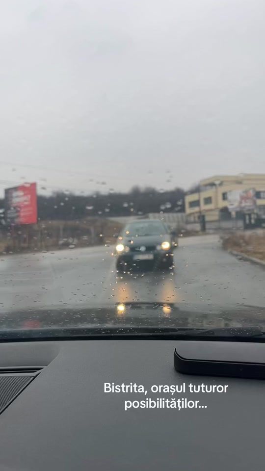 TikTok video thumbnail by c_madalin06