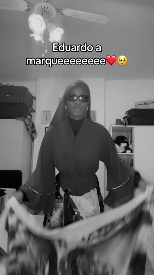 TikTok video thumbnail by awa__rm