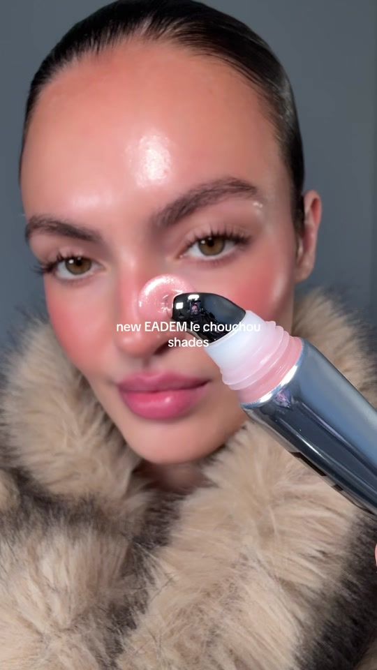 TikTok video thumbnail by caressmd