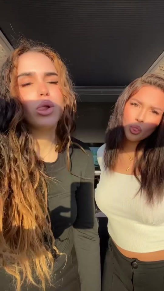 TikTok video thumbnail by ineselmabroukii