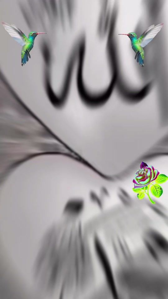 TikTok video thumbnail by mery.mery70