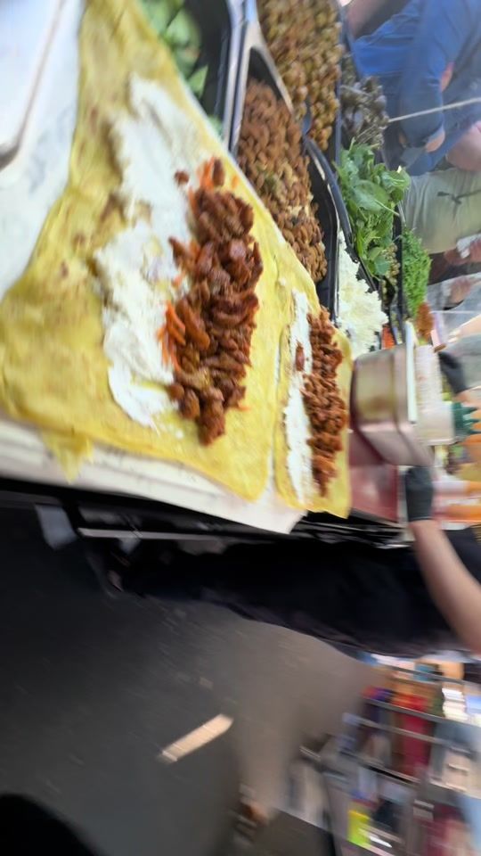 TikTok video thumbnail by oriental_delicatessen