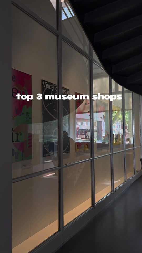 TikTok video thumbnail by visitzurich