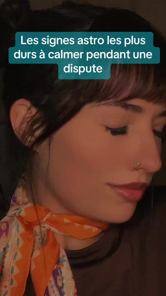 TikTok video thumbnail by mimine.le