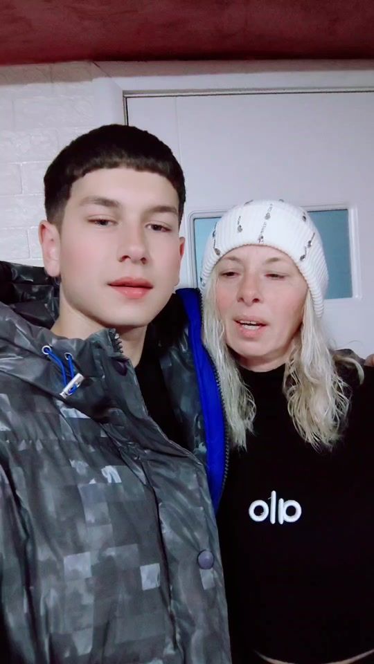 TikTok video thumbnail by lysiageorgieva0