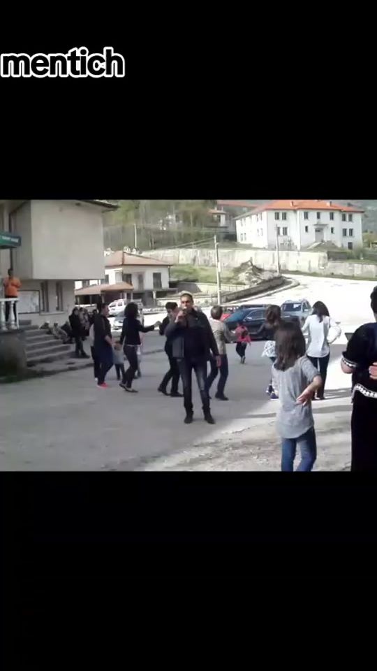 TikTok video thumbnail by sait71mentich.com