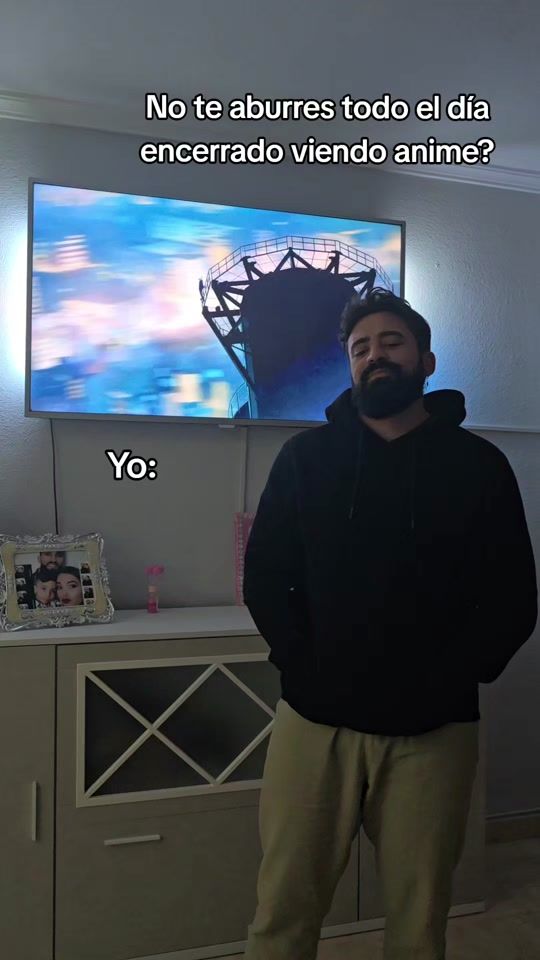 TikTok video thumbnail by piitote