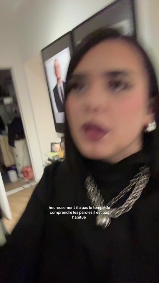 TikTok video thumbnail by shaynapropagandeclub