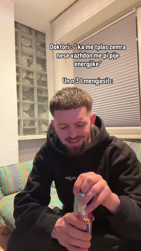 TikTok video thumbnail by klajdcollaku4