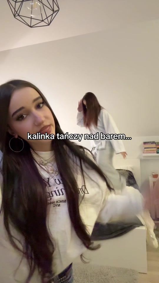 TikTok video thumbnail by zapasowa_matczakowa