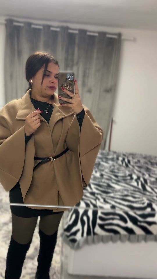 TikTok video thumbnail by auragiorgianaa01