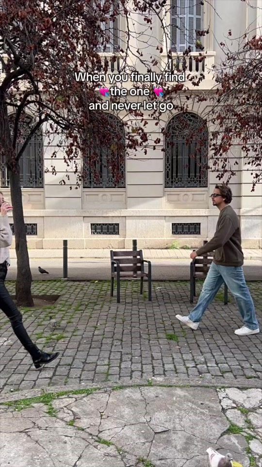 TikTok video thumbnail by thisis.qs