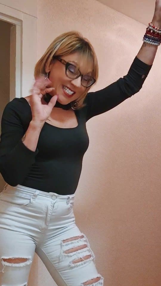 TikTok video thumbnail by gloriadontopina