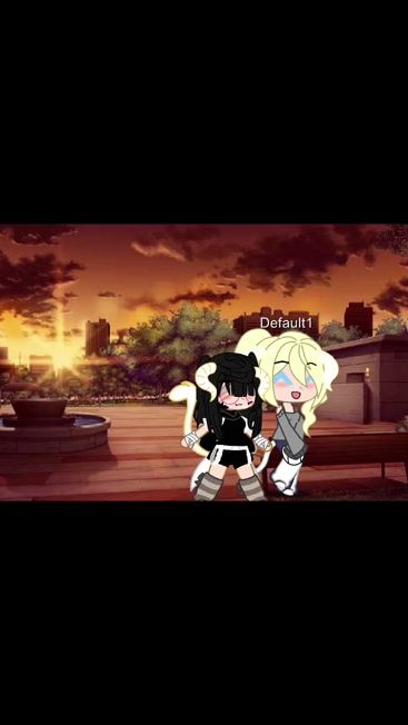 TikTok video thumbnail by ma_vie836