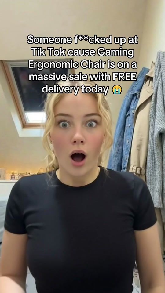 TikTok video thumbnail by dj_hot789