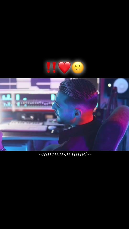 TikTok video thumbnail by manele.bycris