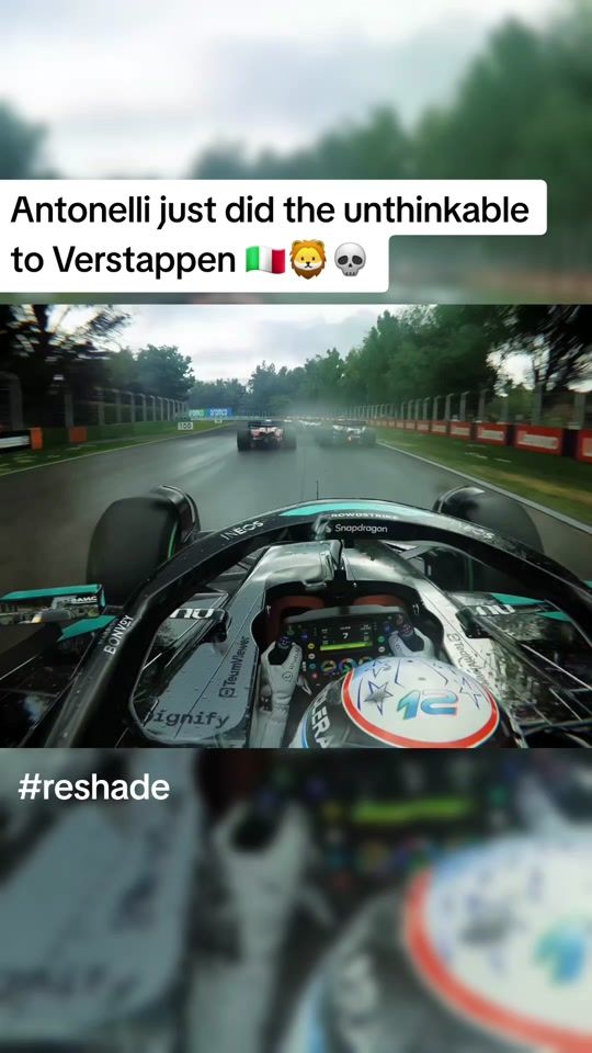 TikTok video thumbnail by mantra.f1