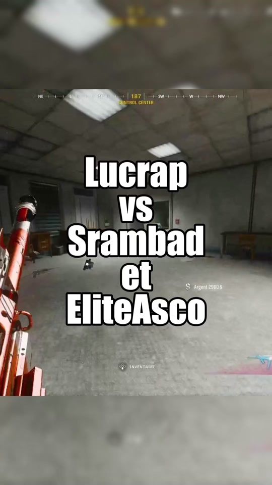 TikTok video thumbnail by lucrap