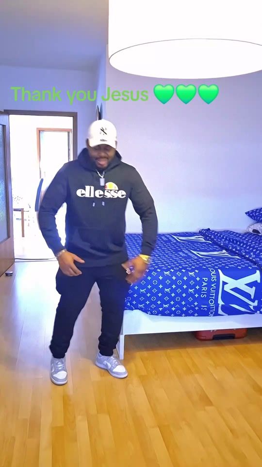 TikTok video thumbnail by a.b9760