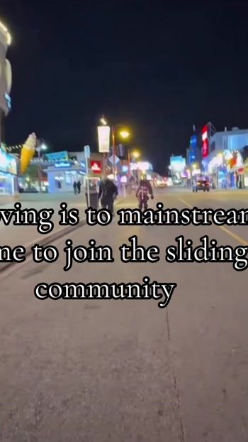 TikTok video thumbnail by mr.goranssons