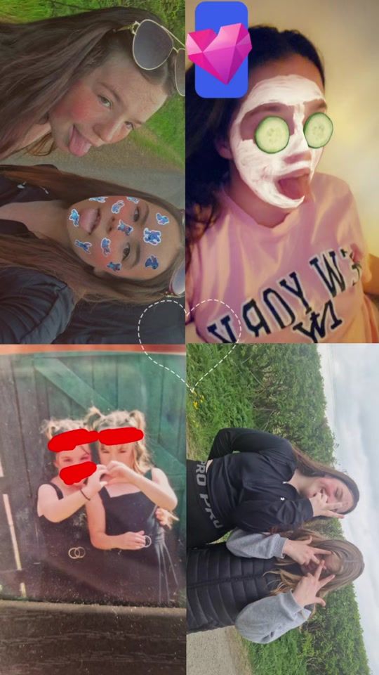 TikTok video thumbnail by charleyann596