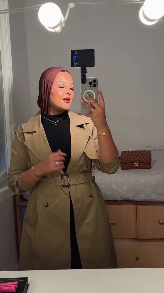 TikTok video thumbnail by riihab.m6