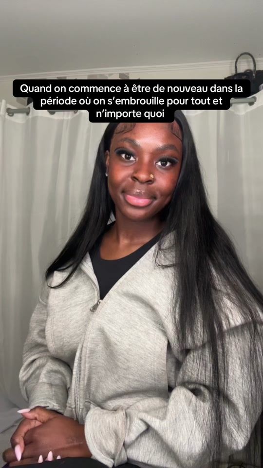 TikTok video thumbnail by missjenny200