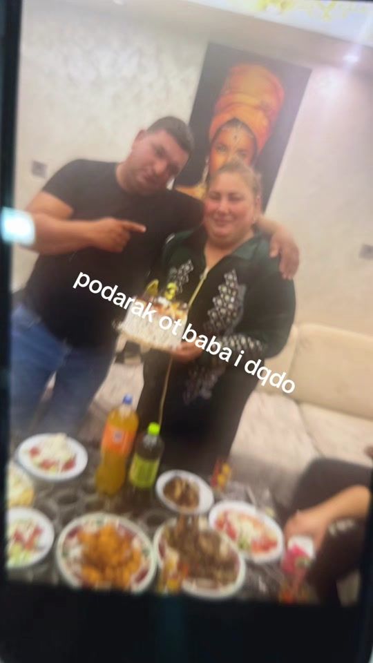 TikTok video thumbnail by sedalas_baby
