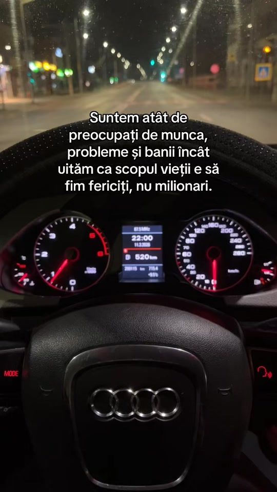 TikTok video thumbnail by rosuandreea_21