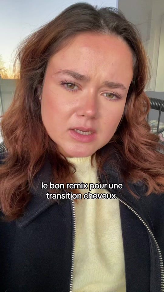 TikTok video thumbnail by hermars