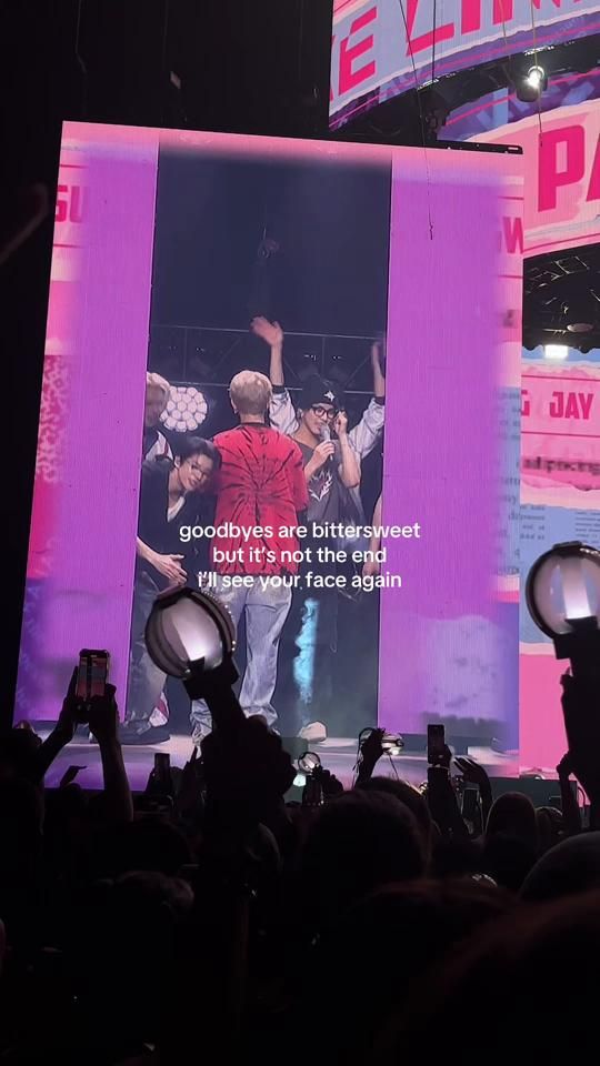 TikTok video thumbnail by imnora.k