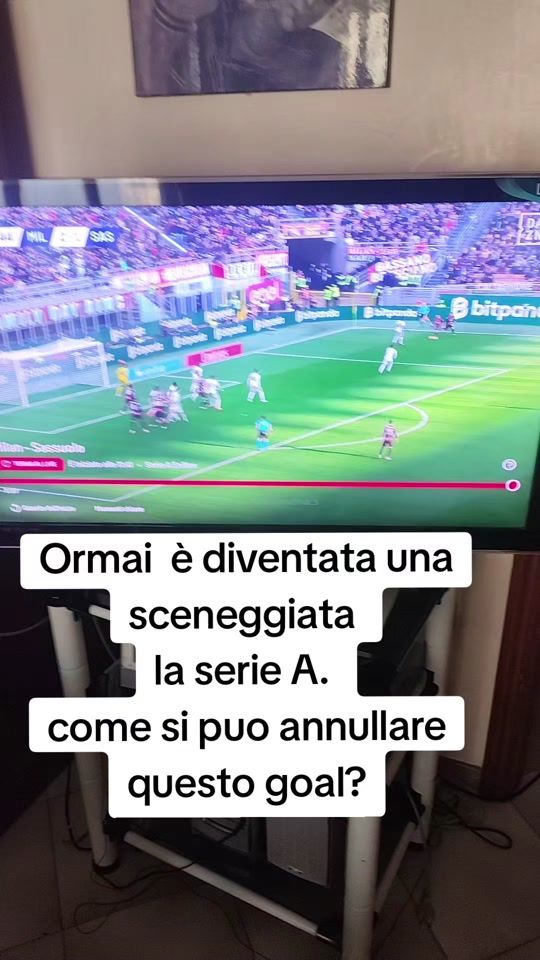 TikTok video thumbnail by iacolettitv