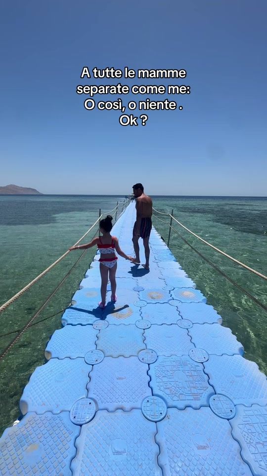 TikTok video thumbnail by alicepasti