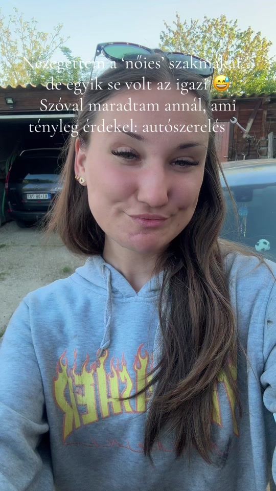 TikTok video thumbnail by _klmr.luca_