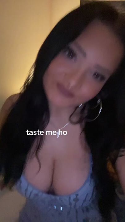 TikTok video thumbnail by no1buzzballer