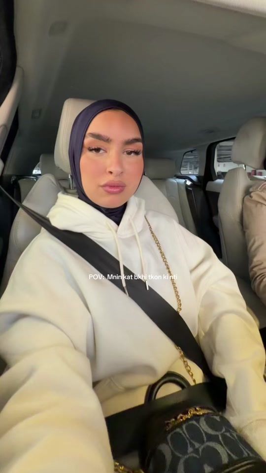 TikTok video thumbnail by sara.jennane