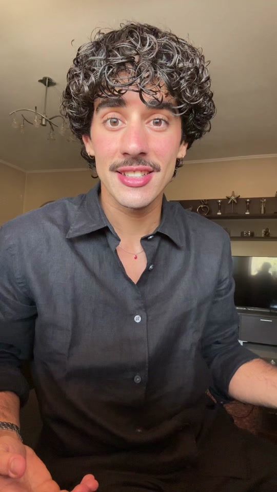 TikTok video thumbnail by levonkosley
