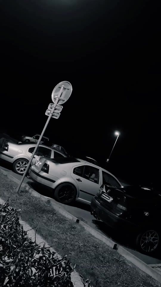TikTok video thumbnail by mk2.vrs_