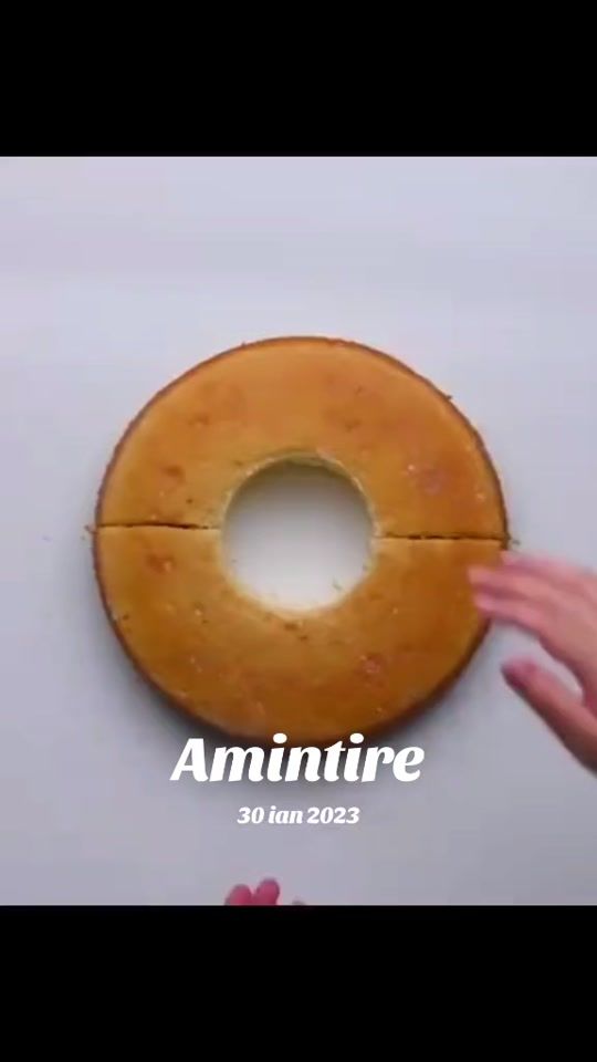TikTok video thumbnail by alinavrancut81
