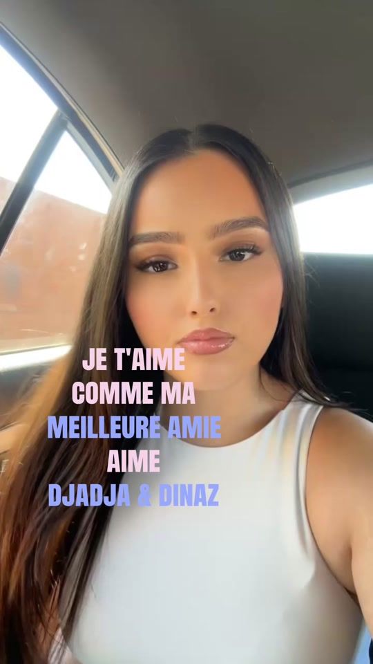 TikTok video thumbnail by rrarksv