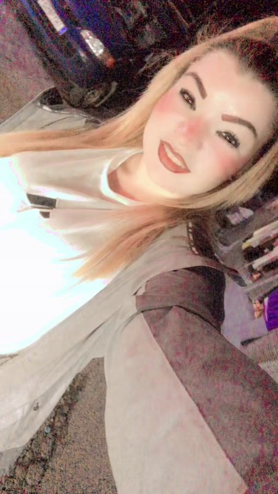 TikTok video thumbnail by maria._.12_m