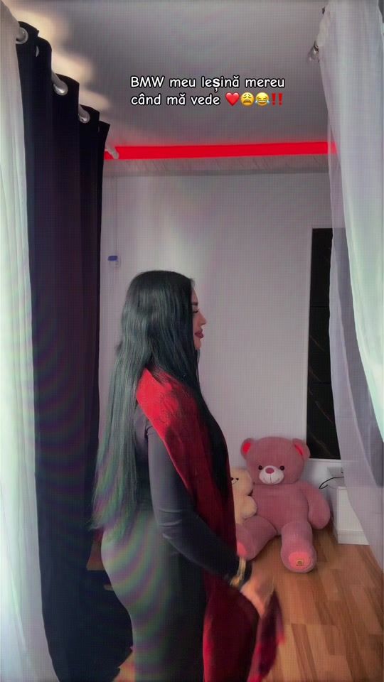 TikTok video thumbnail by _monica24_
