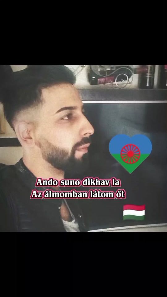 TikTok video thumbnail by roki.hivatalos