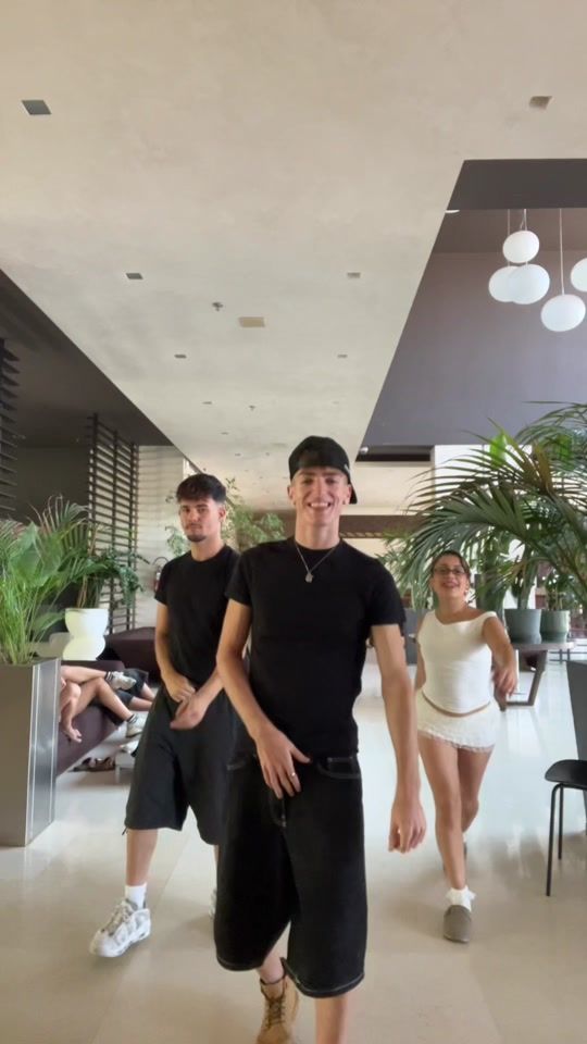 TikTok video thumbnail by mario.rdgz
